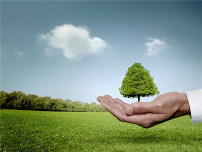 環保稅開征&ldquo;箭在弦上&rdquo;,地方可自主確定&ldquo;每污染&rdquo;收多少稅_財經_網