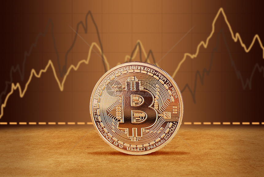 比特幣圖片素材_免費下載_jpg圖片格式_VRF高清圖片500783259