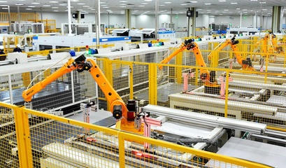 (經濟)國家能源局:中國光伏產業為全球市場供應了超過70%的組件