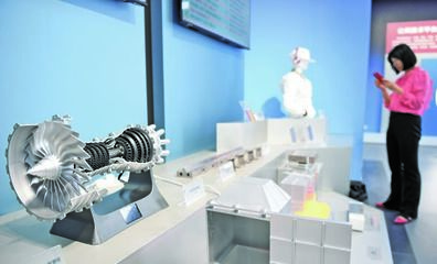 先進制造引領&ldquo;世界工廠&rdquo;東莞突圍升級