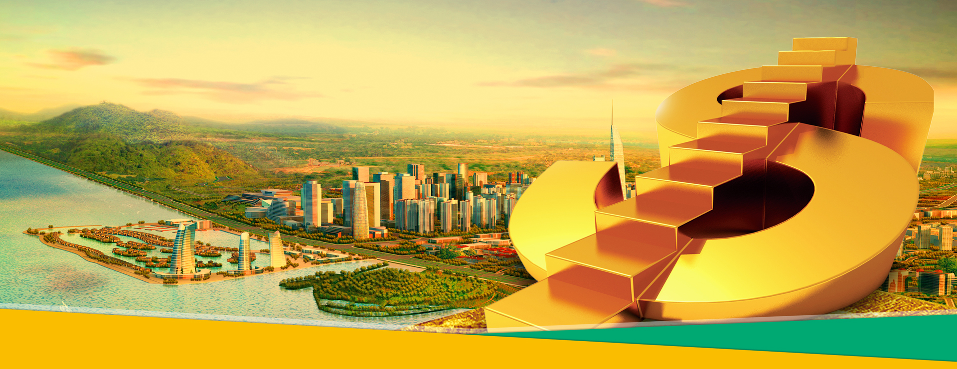 中央高壓政策下,有多少房價可以承當住這波風暴?_財經頭條