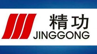 財經觀察家 張剛 500億巨頭 爆雷 精功集團面臨百億債務困局