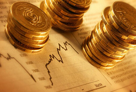 5月底公募基金規模重回8萬億 產品突破3000只|公募基金規模|規模|公募基金_新浪財經_新浪網