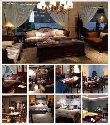 &ldquo;悅安居&middot;團家具&rdquo;免費帶你直飛廣州廠家訂購家具啦&middot;&middot;&middot;&middot;&middot;&middot;_財經_網