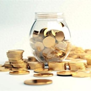 招行,這類產(chǎn)品不發(fā)了!