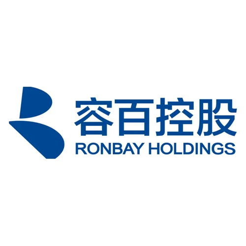 大光谷的主貼 用戶中心 新浪股市匯 財(cái)經(jīng)