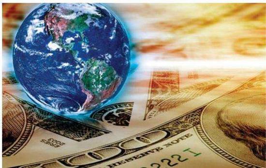 陳建奇:全球經(jīng)濟(jì)復(fù)蘇增長(zhǎng)基礎(chǔ)尚不穩(wěn)固