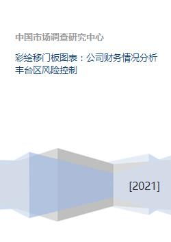 彩繪移門板圖表 公司財務(wù)情況分析豐臺區(qū)風(fēng)險控制