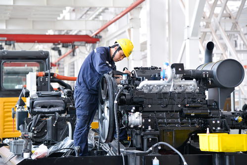 重慶兩江新區 做大產業群 做強產業鏈 引領區域高質量發展