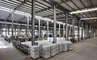 引領(lǐng)中國炊具行業(yè)升級(jí) 三禾鍋具堅(jiān)定做中國中高端鍋具第一品牌