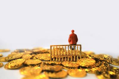 銀保監會推動普惠保險與商業養老保險創新，助力低收入群體保障升級