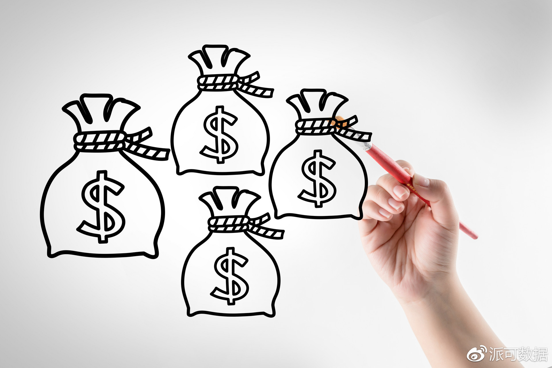 淺談企業期間費用管理中出現的問題