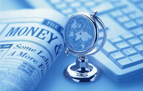 進銷存系統的核心價值及其在財經管理中的應用