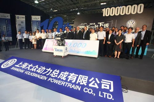 嘉定工業(yè)區(qū)2018年成績(jī)單 財(cái)政收入、外貿(mào)出口、商品銷售總額均居全區(qū)第一