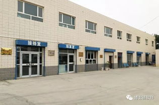 巴州宏昌經(jīng)貿(mào)與王道智匯達(dá)成戰(zhàn)略合作，車店軟件助力進(jìn)口汽車修理業(yè)務(wù)升級(jí)