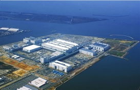 夏普液晶電視構(gòu)建綠色產(chǎn)業(yè)鏈，全方位打造健康產(chǎn)品引領(lǐng)財(cái)經(jīng)新趨勢(shì)