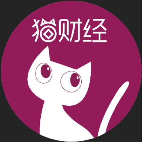 《芳華》口碑票房雙贏，馮小剛業(yè)績(jī)對(duì)賭之劍仍未落下