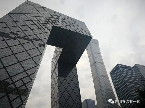 健康管理亮相CCTV財(cái)經(jīng)頻道 職場(chǎng)健康課助力財(cái)經(jīng)精英