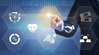 智能合約的由來與意義 區(qū)塊鏈時(shí)代的新財(cái)經(jīng)模式