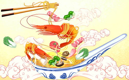 寧波財經學院個人信息保護引關注 網絡騷擾行為需警惕