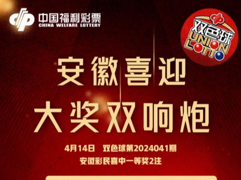 財經萬象 洞悉市場脈絡，把握時代機遇