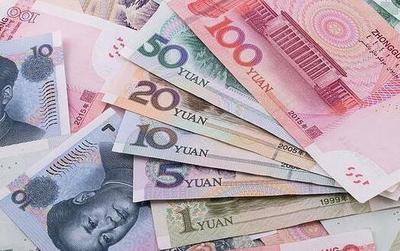 人民幣匯率承壓？深入剖析貿(mào)易順差收窄的潛在影響